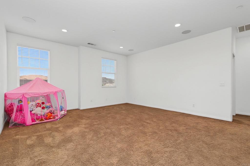 24518 Cargo Circle Property Photo 6
