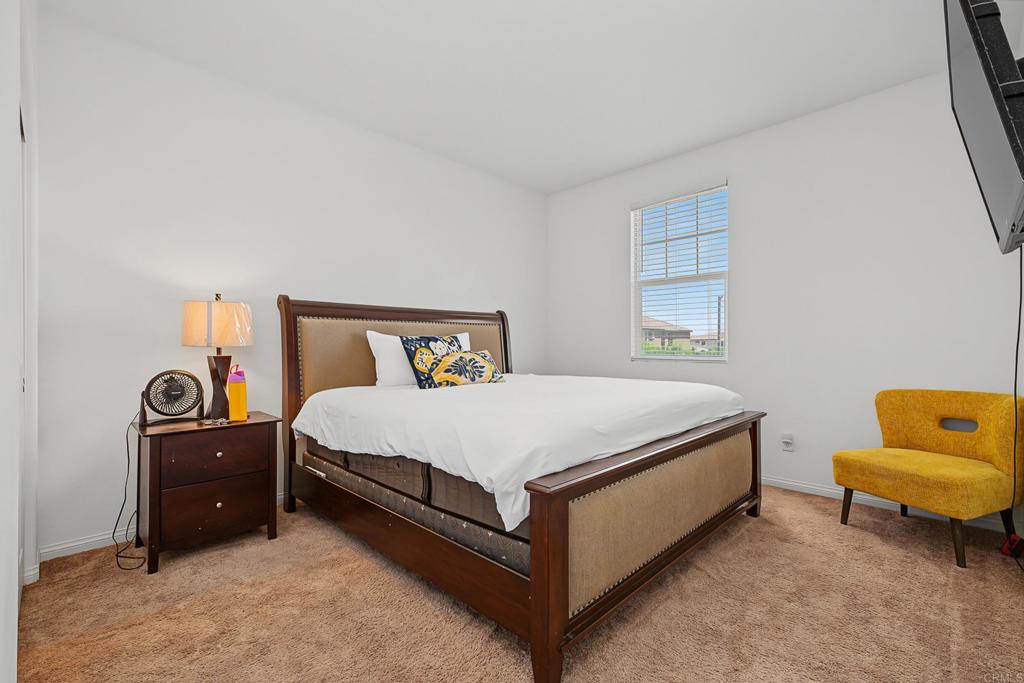 24518 Cargo Circle Property Photo 7