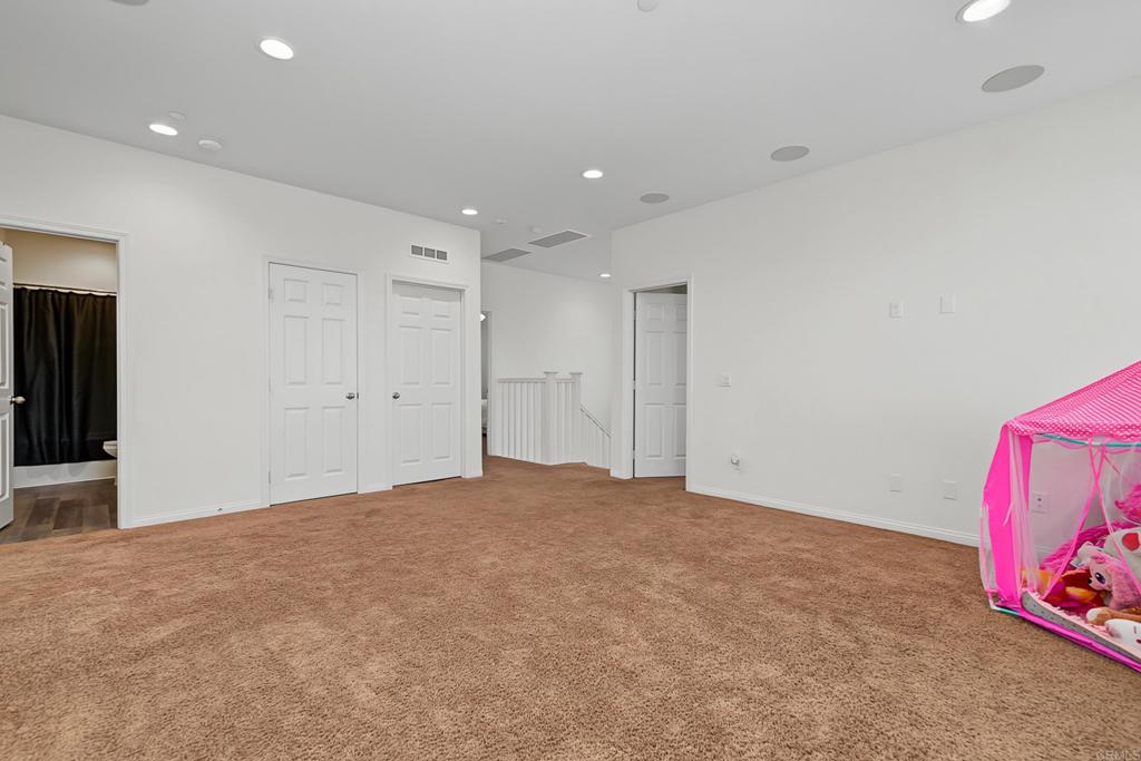 24518 Cargo Circle Property Photo 8