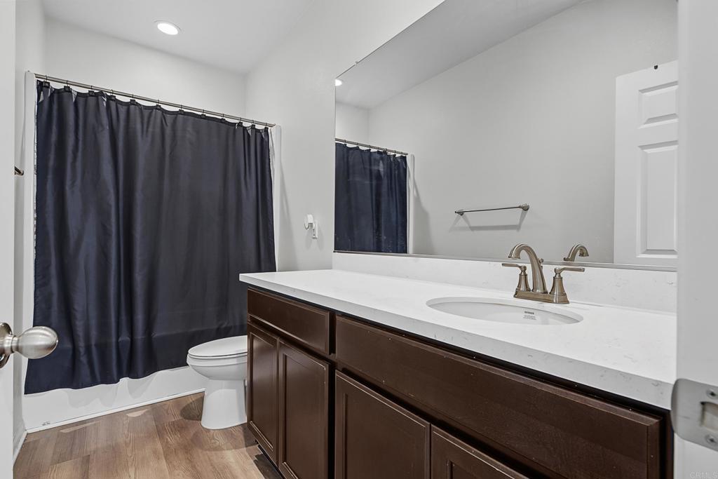 24518 Cargo Circle Property Photo 9