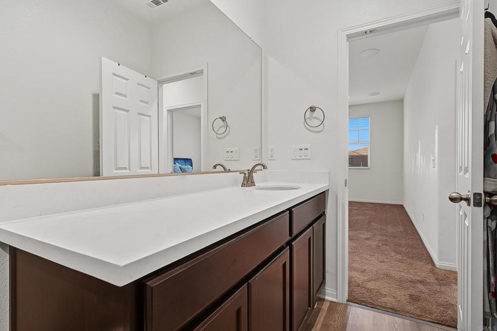 24518 Cargo Circle Property Photo 10