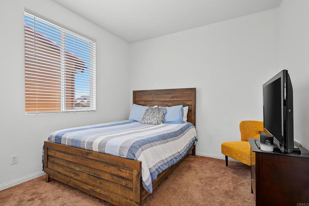 24518 Cargo Circle Property Photo 11