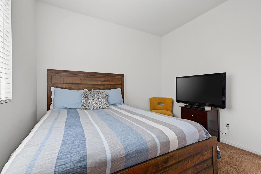 24518 Cargo Circle Property Photo 12