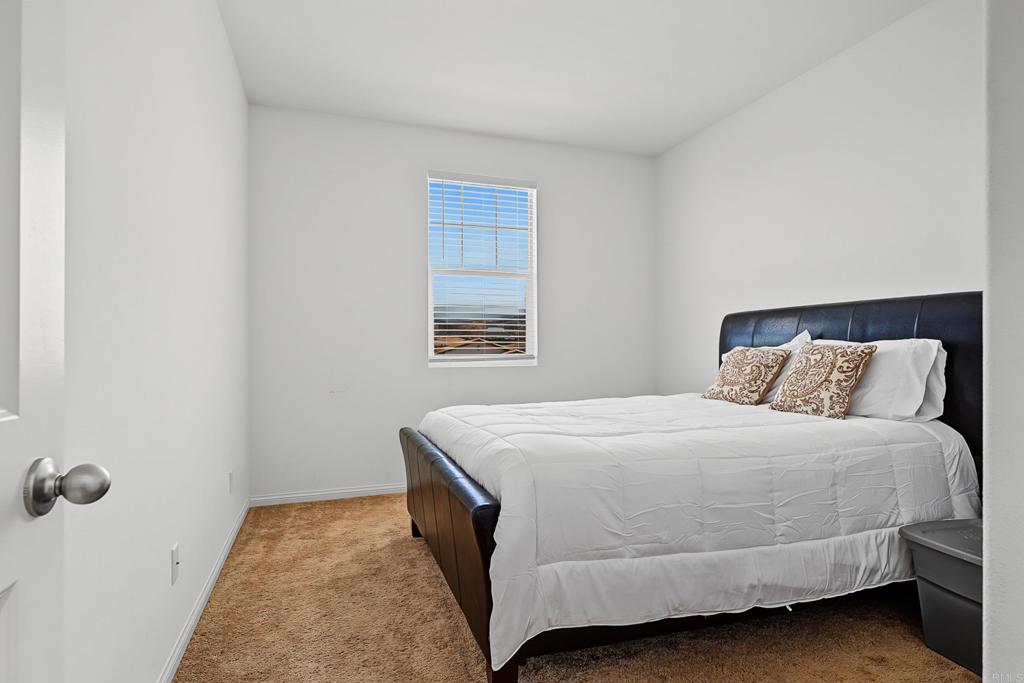 24518 Cargo Circle Property Photo 13