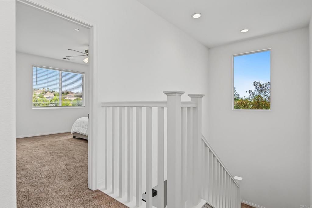 24518 Cargo Circle Property Photo 14