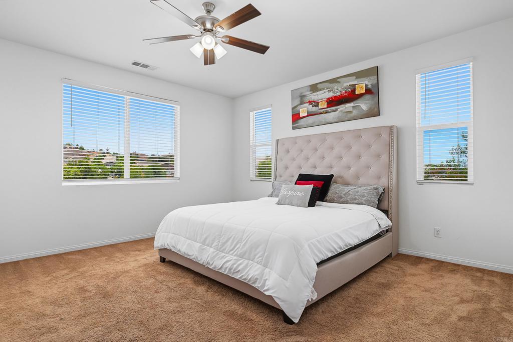 24518 Cargo Circle Property Photo 15