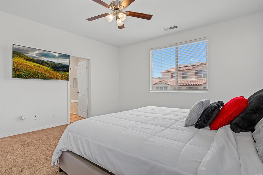 24518 Cargo Circle Property Photo 16