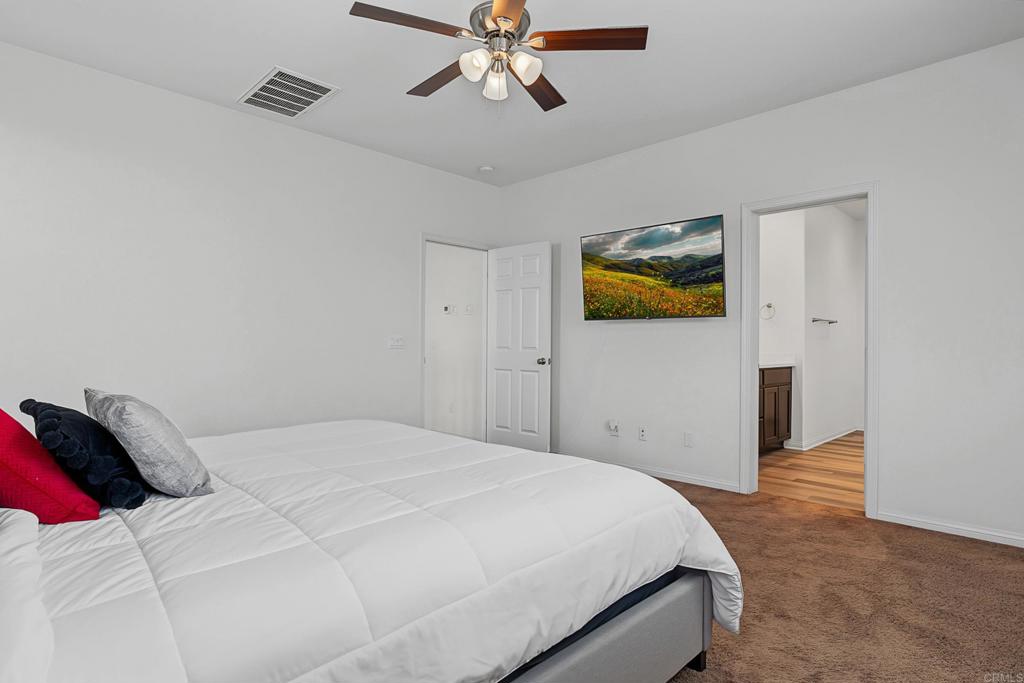 24518 Cargo Circle Property Photo 17