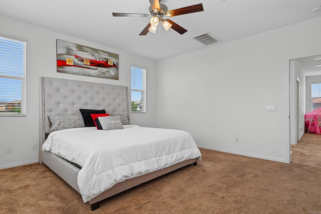 24518 Cargo Circle Property Photo 18