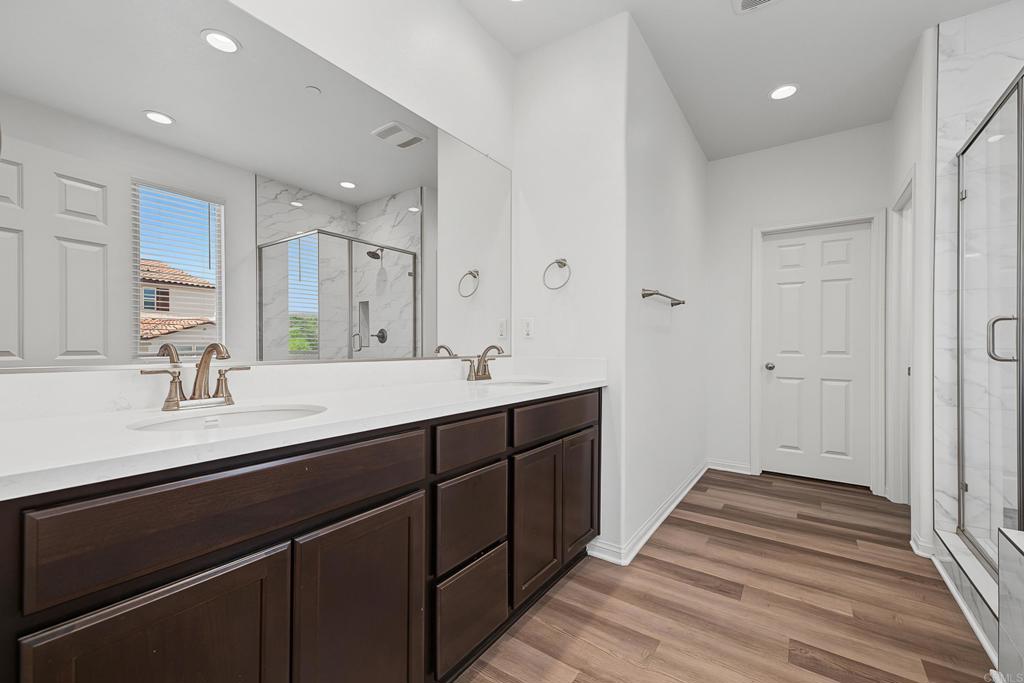 24518 Cargo Circle Property Photo 19