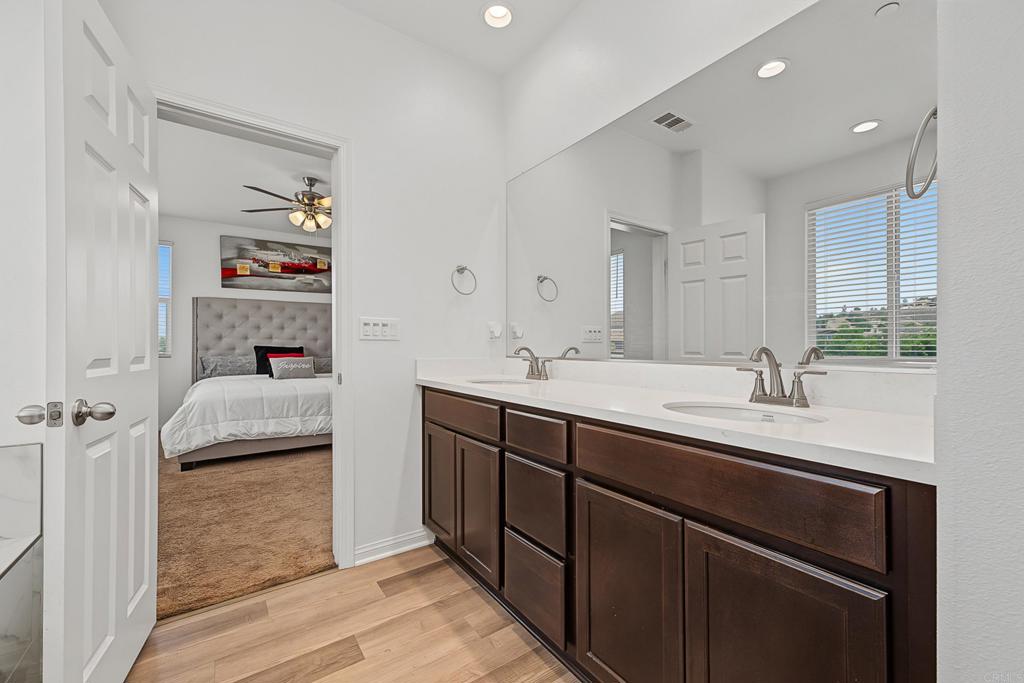 24518 Cargo Circle Property Photo 22