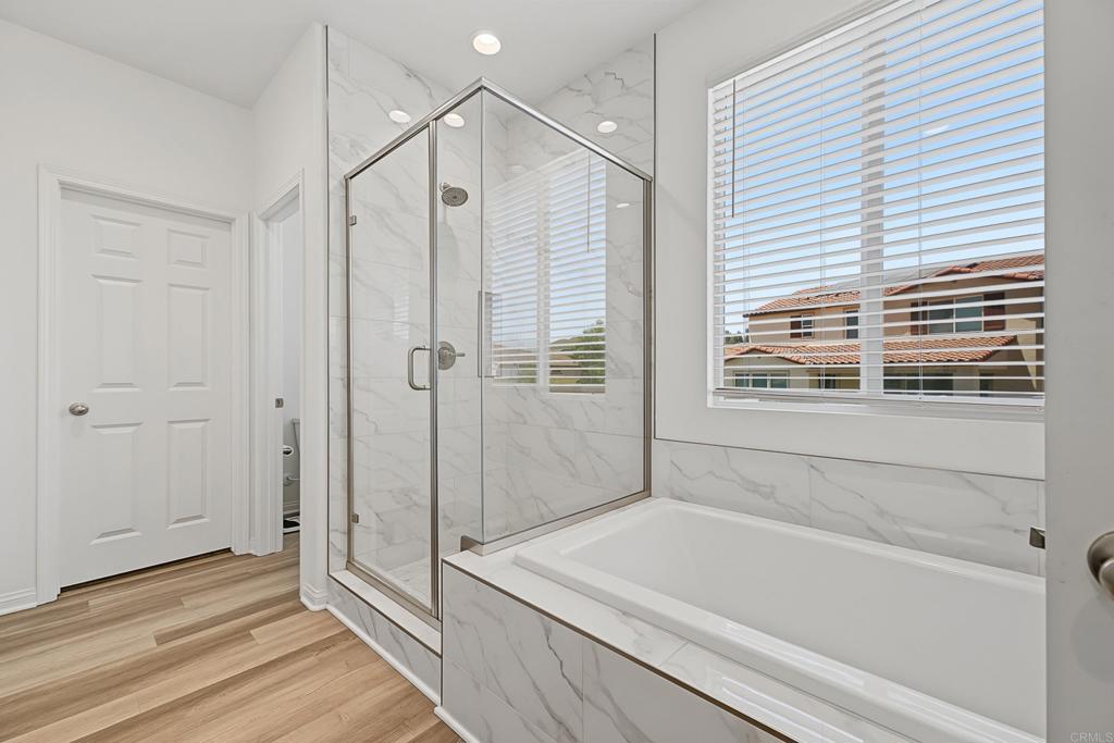 24518 Cargo Circle Property Photo 23