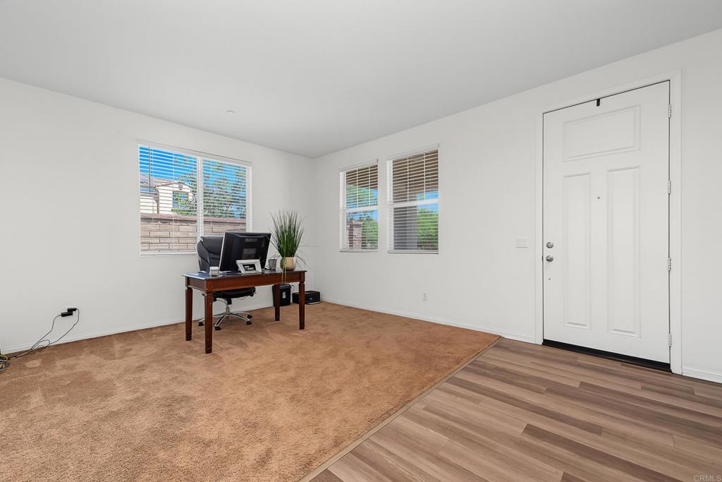 24518 Cargo Circle Property Photo 24