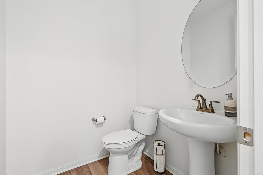 24518 Cargo Circle Property Photo 25