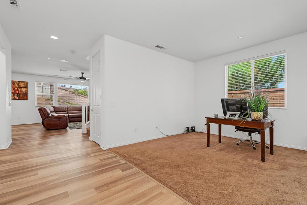 24518 Cargo Circle Property Photo 26