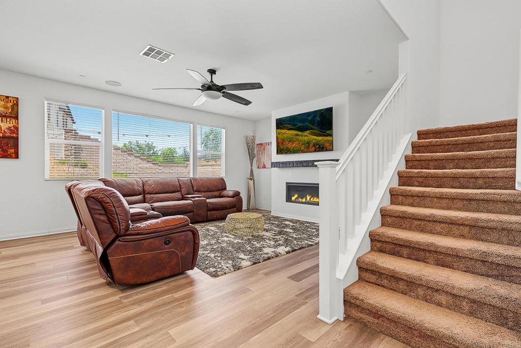 24518 Cargo Circle Property Photo 27