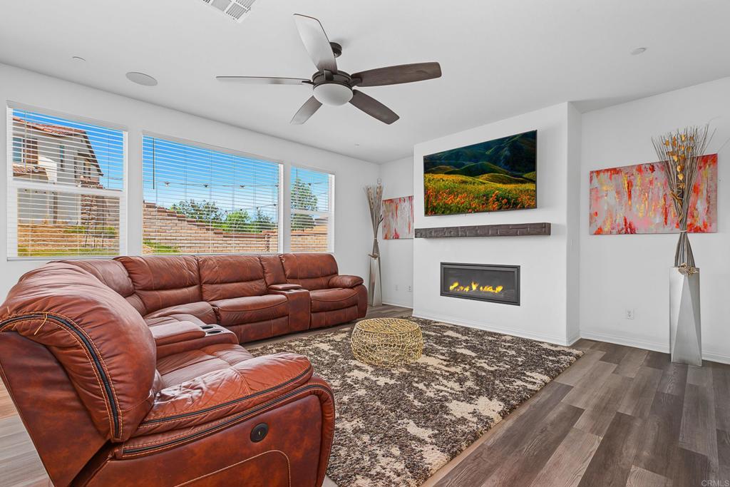 24518 Cargo Circle Property Photo 28