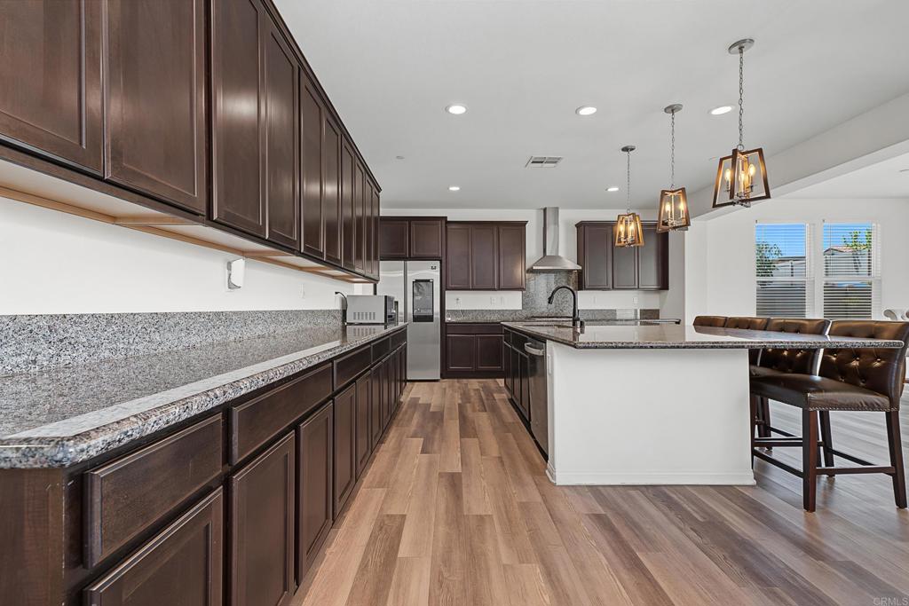 24518 Cargo Circle Property Photo 29