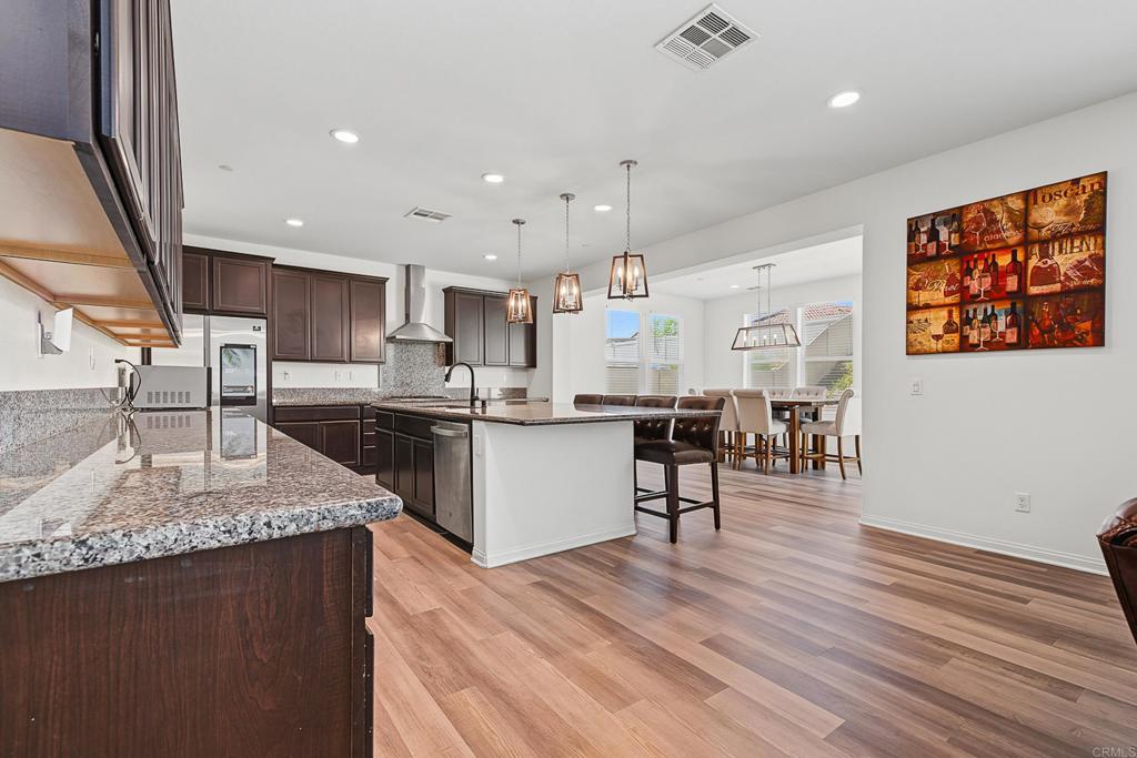 24518 Cargo Circle Property Photo 30
