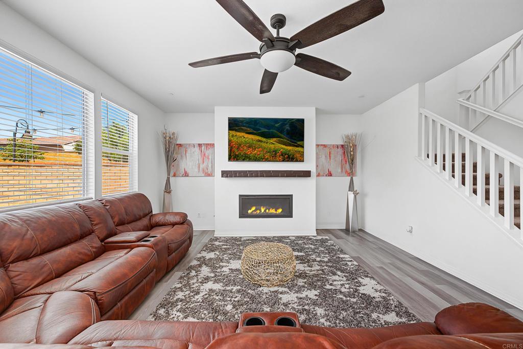 24518 Cargo Circle Property Photo 31