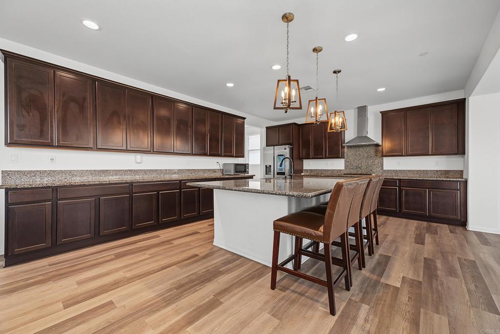 24518 Cargo Circle Property Photo 32