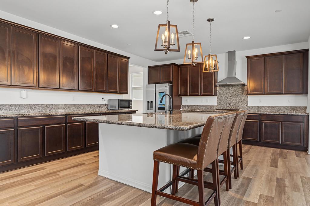 24518 Cargo Circle Property Photo 33
