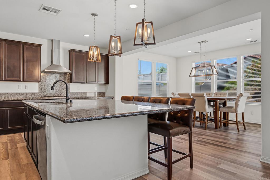 24518 Cargo Circle Property Photo 34