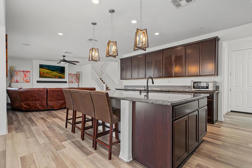24518 Cargo Circle Property Photo 35