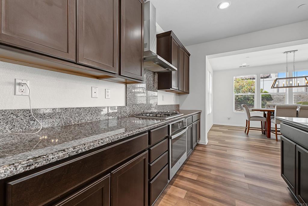 24518 Cargo Circle Property Photo 36