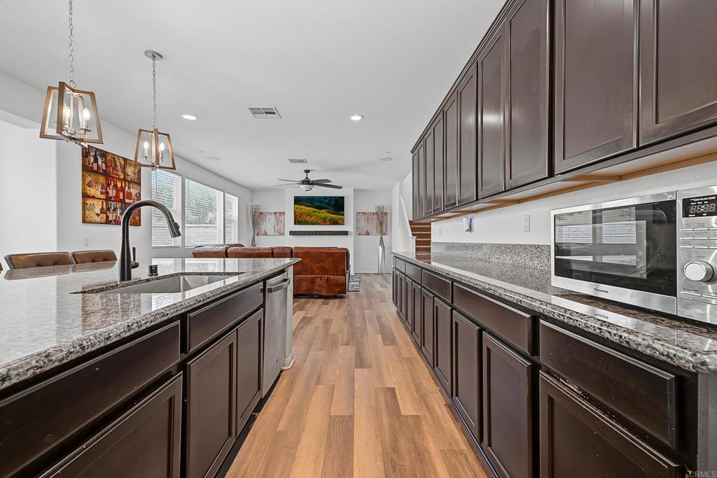 24518 Cargo Circle Property Photo 37