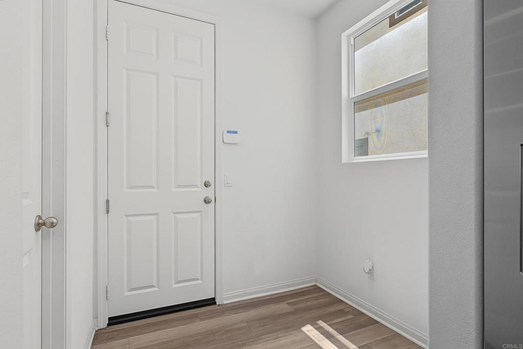 24518 Cargo Circle Property Photo 38