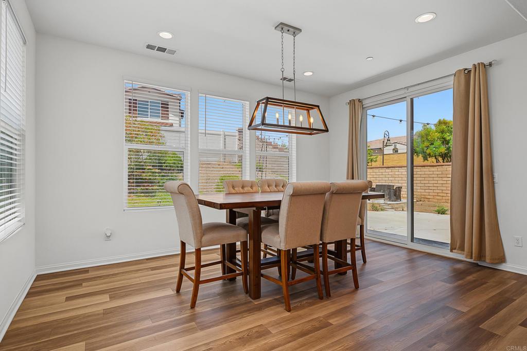 24518 Cargo Circle Property Photo 39
