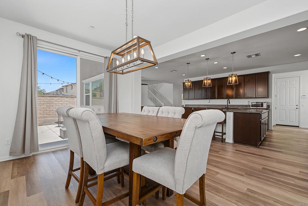 24518 Cargo Circle Property Photo 40