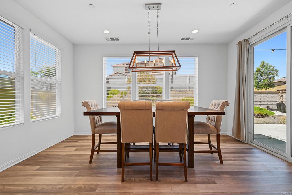 24518 Cargo Circle Property Photo 41