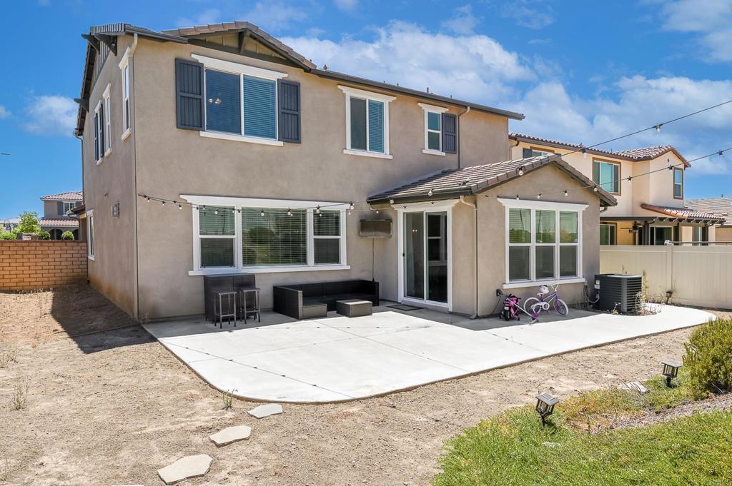 24518 Cargo Circle Property Photo 42