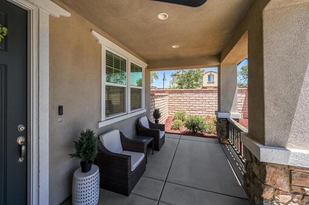 24518 Cargo Circle Property Photo 43