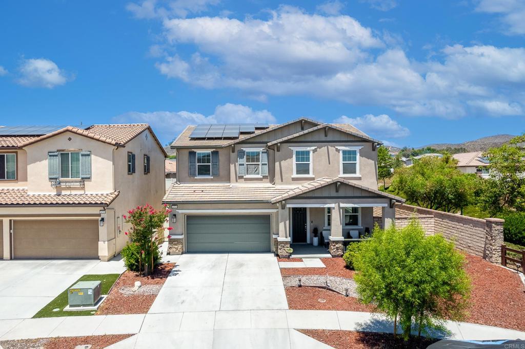24518 Cargo Circle Property Photo 44