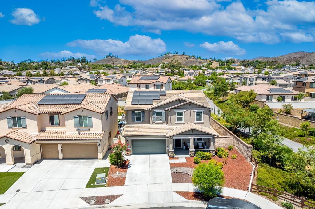 24518 Cargo Circle Property Photo 45