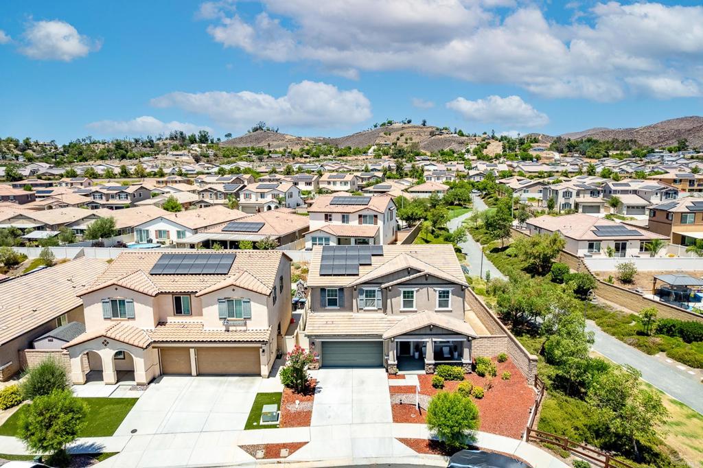 24518 Cargo Circle Property Photo 46