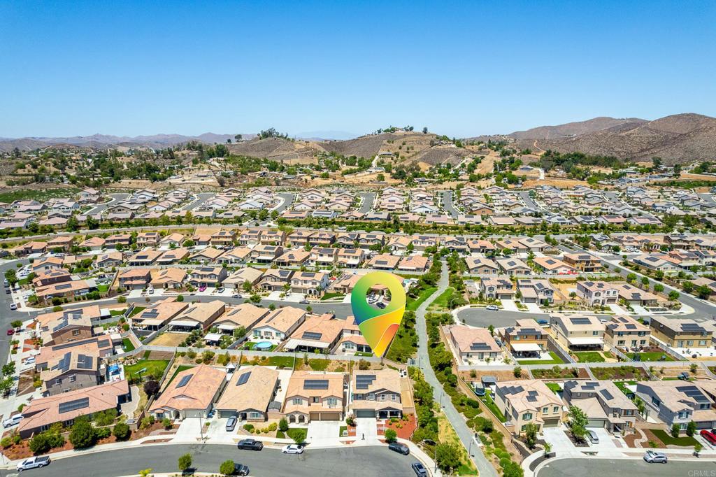 24518 Cargo Circle Property Photo 47
