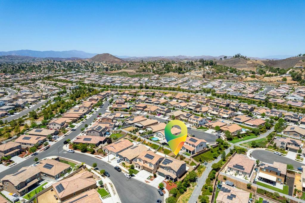 24518 Cargo Circle Property Photo 48