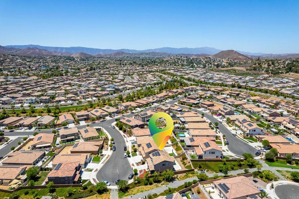 24518 Cargo Circle Property Photo 49