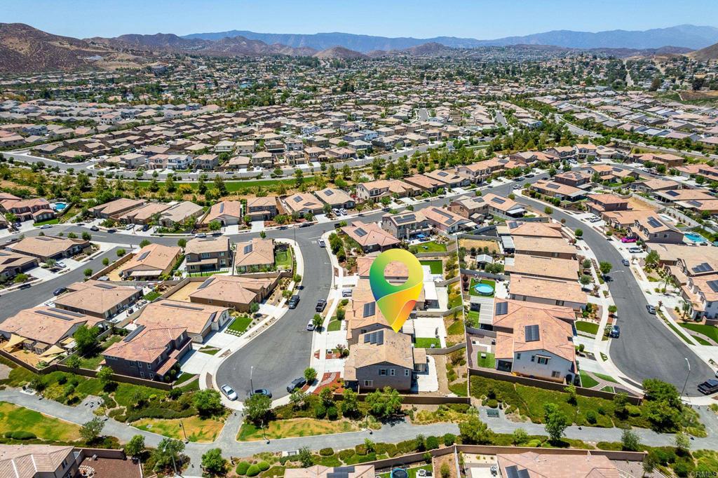 24518 Cargo Circle Property Photo 50