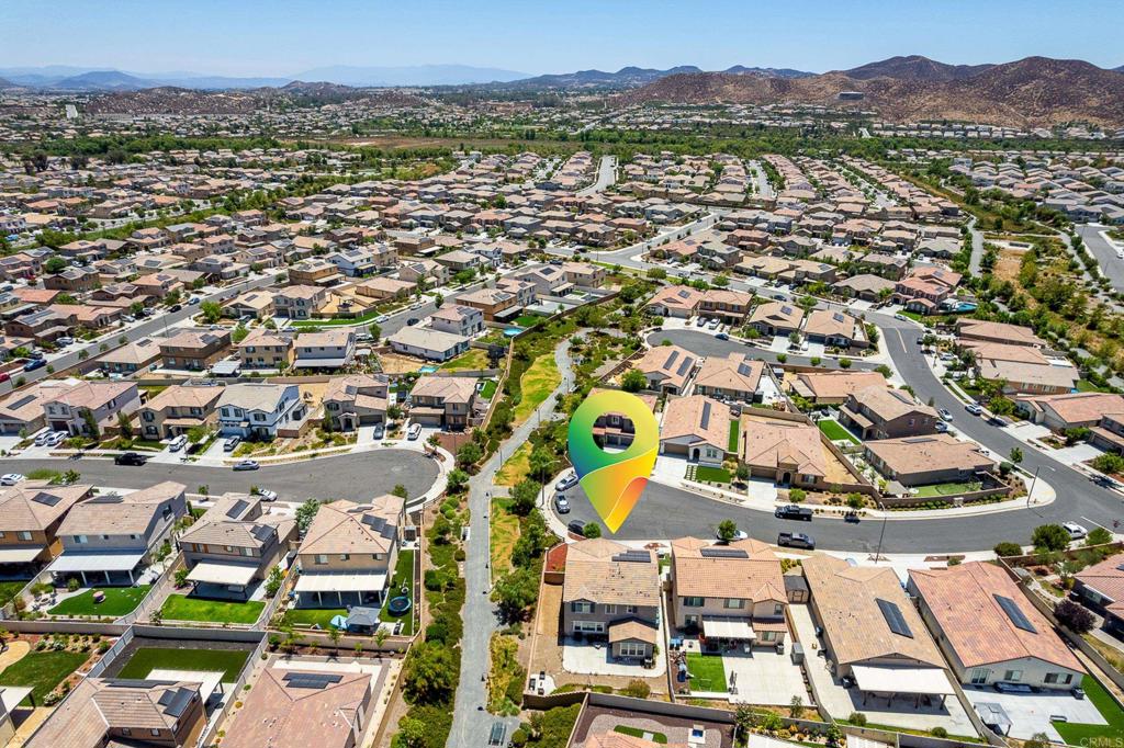 24518 Cargo Circle Property Photo 52