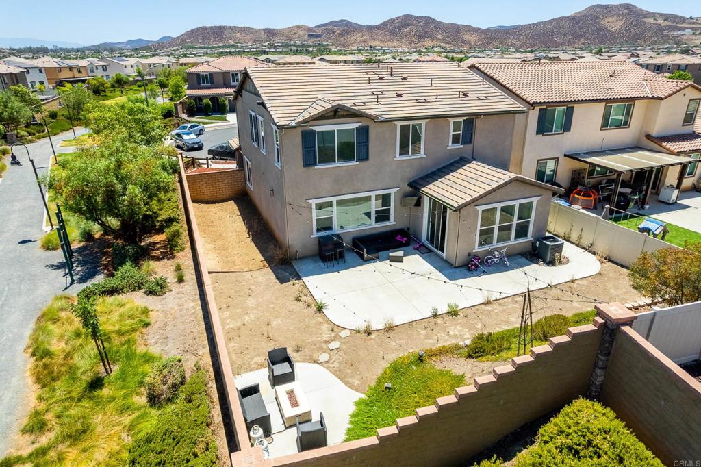 24518 Cargo Circle Property Photo 55
