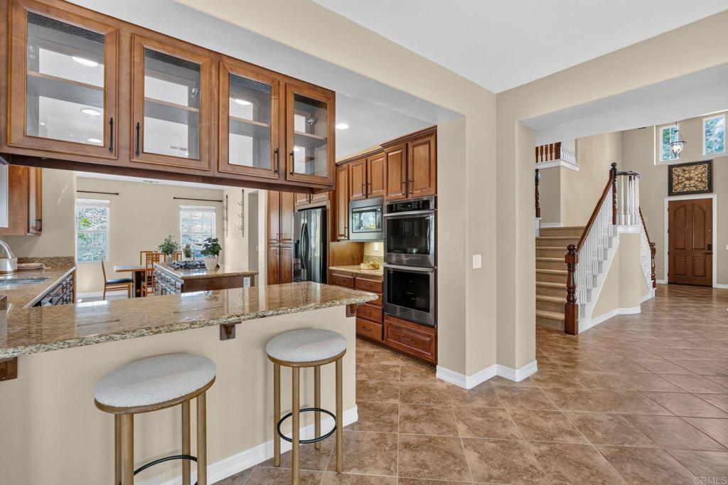 813 Genoa Way Property Photo 19
