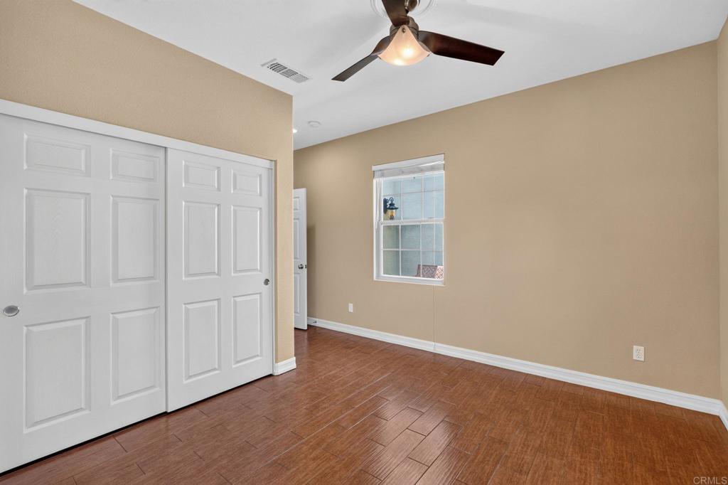 813 Genoa Way Property Photo 23