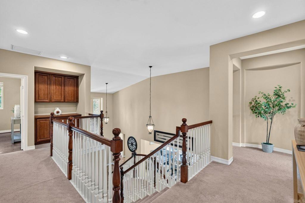 813 Genoa Way Property Photo 27