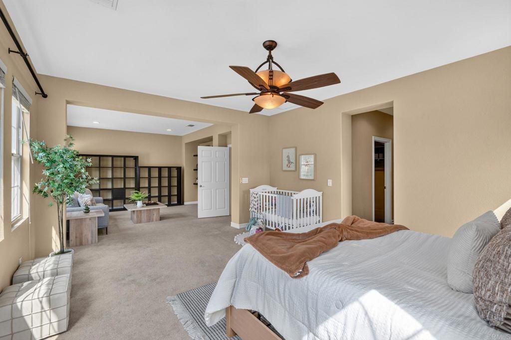 813 Genoa Way Property Photo 33