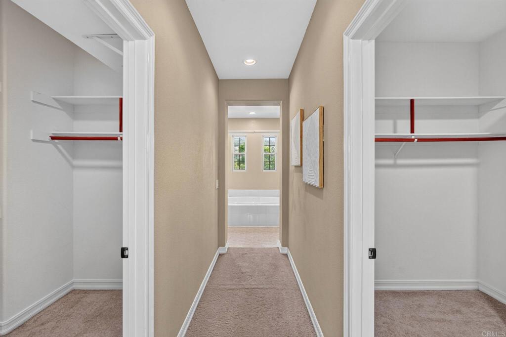 813 Genoa Way Property Photo 34